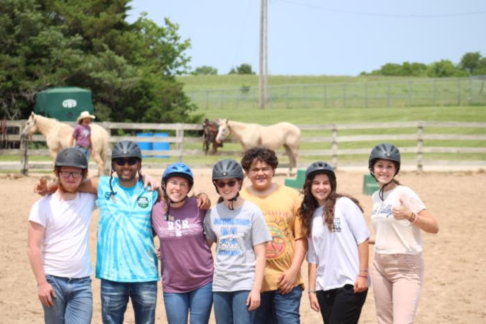 Leadership Lasts Forever